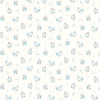 Виниловые обои Alice and Rose Wallquest VI82102