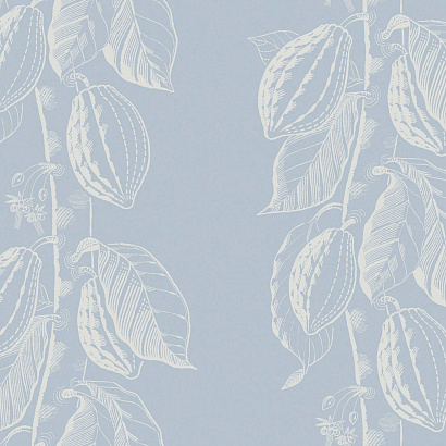 Флизелиновые обои Frontier Cole & Son 89/11045