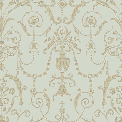 Флизелиновые обои Historic Royal Palaces Cole & Son 98/12053