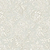 Виниловые обои Savannah House Wallquest SV61700