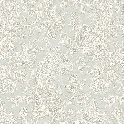 Виниловые обои Savannah House Wallquest SV61700