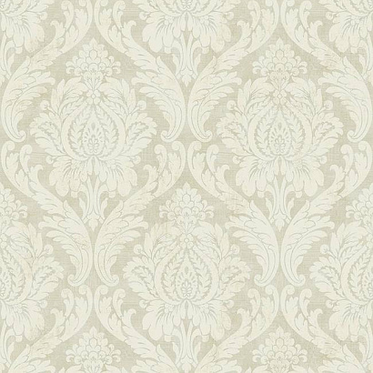 Бумажные обои French Cameo Architector FL91309