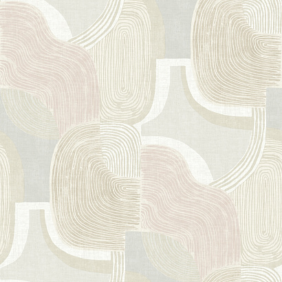 Виниловые обои Solace A-Street Prints 4141-27130