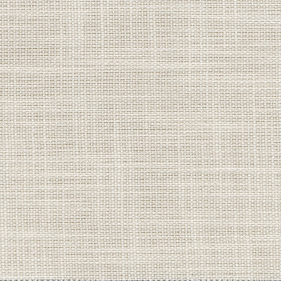 Виниловые обои Organic Decaro Wallcoverings OG1412