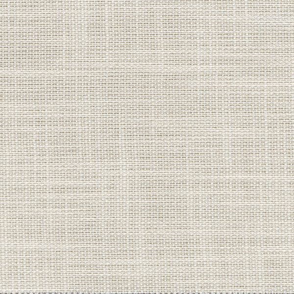 Виниловые обои Organic Decaro Wallcoverings OG1412