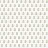 Виниловые обои Antonina Vella Jardin York Wallcoverings VP1382