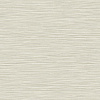 Виниловые обои Luxe Revival Wallquest RH22010