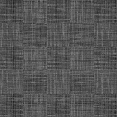 Текстильные обои Tailor Made KT Exsclusive YM31205