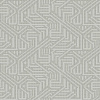Виниловые обои Imprint Wallquest BW60628