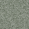 Виниловые обои Elegance Galerie AM22009-4