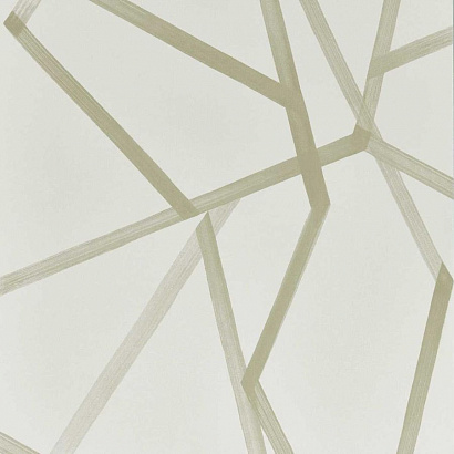 Флизелиновые обои Colour 1 Harlequin 112601