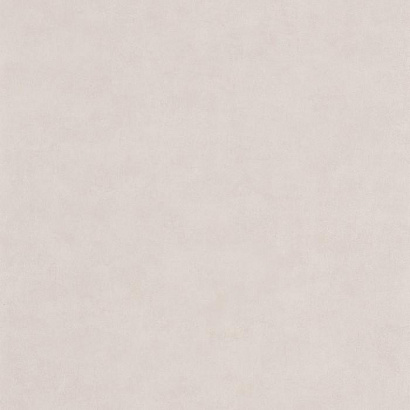 Виниловые обои Leathers Casadeco LEAT87139115