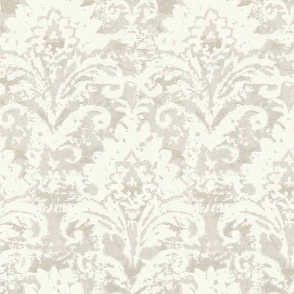 Виниловые обои Candice Olson Decadence II York Wallcoverings DF3334