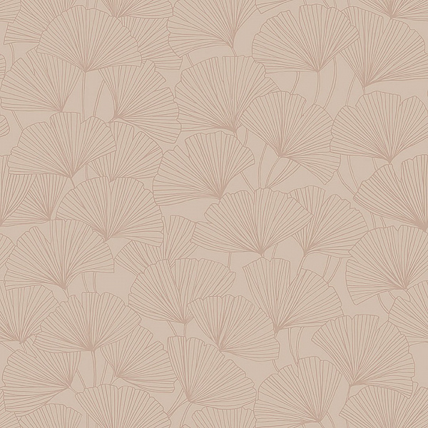 Флизелиновые обои Graceful Stories Borastapeter 7266