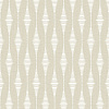 Виниловые обои Shades of White Paper&Ink WS71107