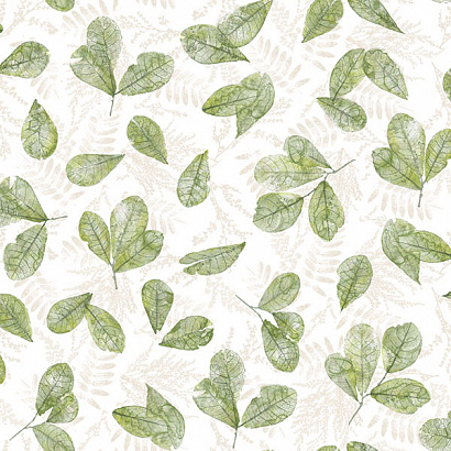Виниловые обои Evergreen Aura 7305