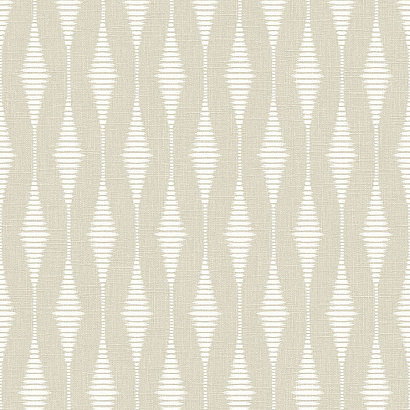 Виниловые обои Shades of White Paper&Ink WS71107