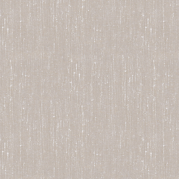 Виниловые обои Pure Silk&Linen Decaro Wallcoverings ARS001