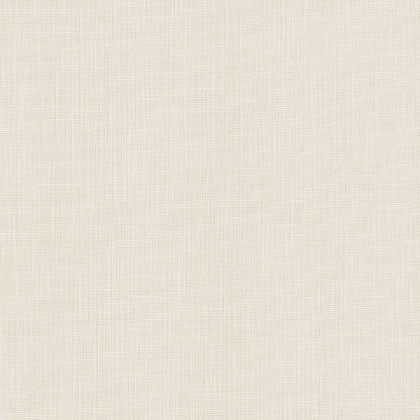 Флизелиновые обои Ronald Redding Grasscloth & Natural Resource  York Wallcoverings GV0228