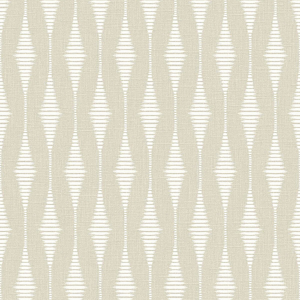 Виниловые обои Shades of White Paper&Ink WS71107
