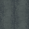 Виниловые обои Modern Foundation Wallquest IR70702