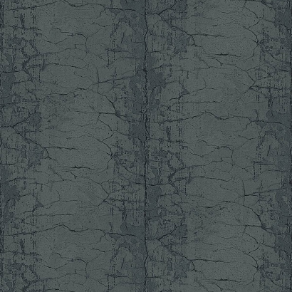 Виниловые обои Modern Foundation Wallquest IR70702