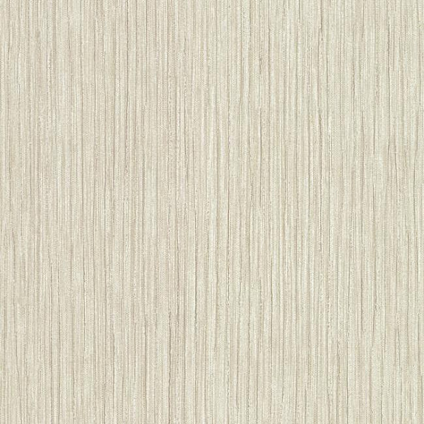 Виниловые обои Candice Olson Terrain York Wallcoverings COD0509N