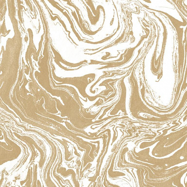 Виниловые обои Illusiоns Aura LL36241