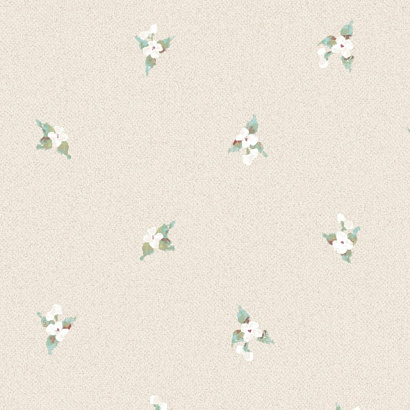 Виниловые обои Flourish Aura AF37748