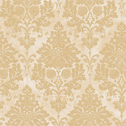 Виниловые обои Classic Silks 4 Galerie CI38222