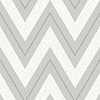 Виниловые обои Black&White Paper&Ink BW21010