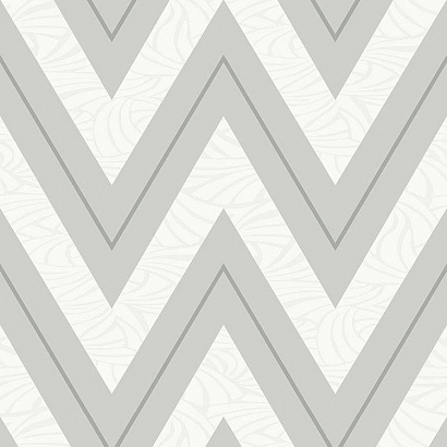 Виниловые обои Black&White Paper&Ink BW21010