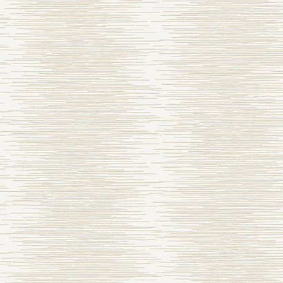 Виниловые обои Ronald Redding Caviar Previous York Wallcoverings VR1506