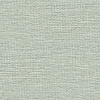Виниловые обои Sea Salt A-Street Prints 4172-27530