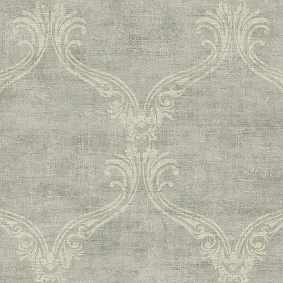 Виниловые обои Textures KT Exsclusive
