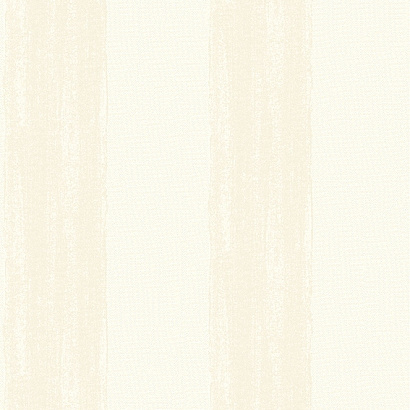 Флизелиновые обои Plain Resource vol.1 Aura MS-171102