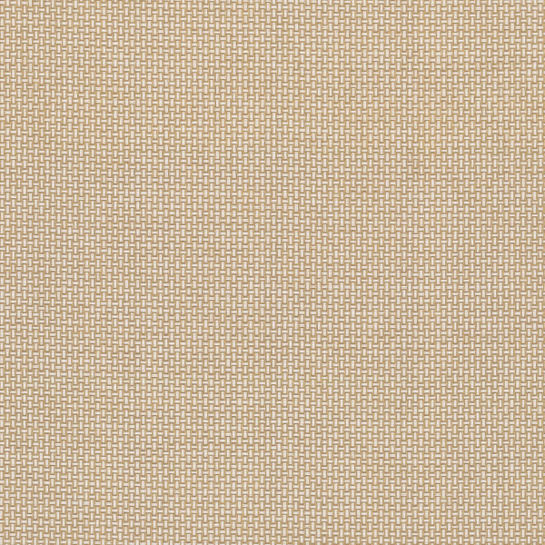 Флизелиновые обои Handpainted Traditionals York Wallcoverings TL1902