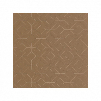Флизелиновые обои Alchimie Casadeco 89962874