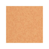 Флизелиновые обои Echapee Belle Casadeco 89853535