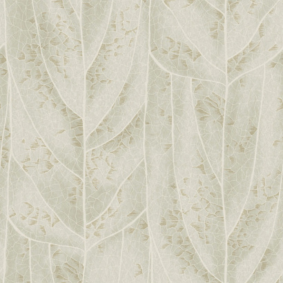 Флизелиновые обои Candice Olson Natural Discovery York Wallcoverings NT6144