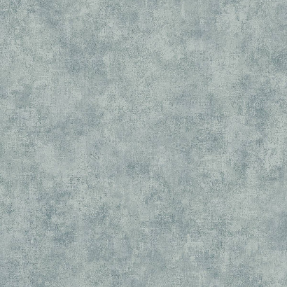 Виниловые обои 2754 MainStreet Wallquest BV51204 (BW51204)