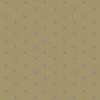 Флизелиновые обои Загадочный лес IMG8 005