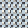 Флизелиновые обои Colour 3 Harlequin 112944