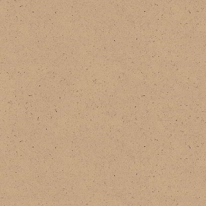 Флизелиновые обои Wild Life Aura MWKG204
