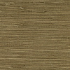Виниловые обои Natural Textures Wallquest RH6001