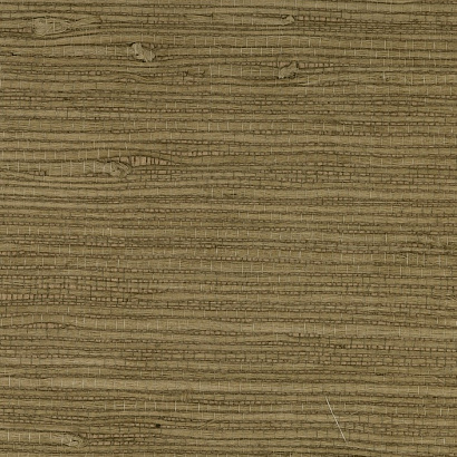 Виниловые обои Natural Textures Wallquest RH6001