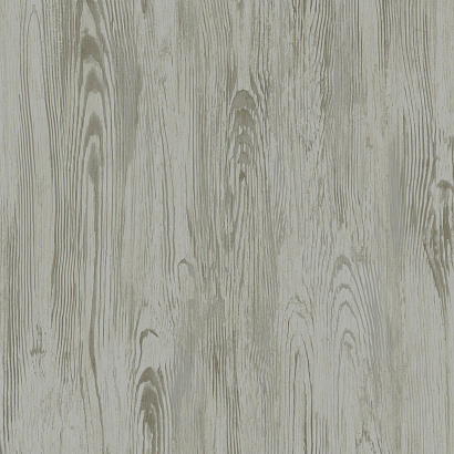 Бумажные обои Mediterranean York Wallcoverings MN1953