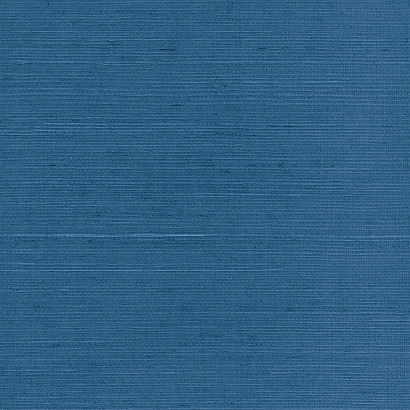 Виниловые обои Specialty Grasscloths&Veneers Paper&Ink SY21832