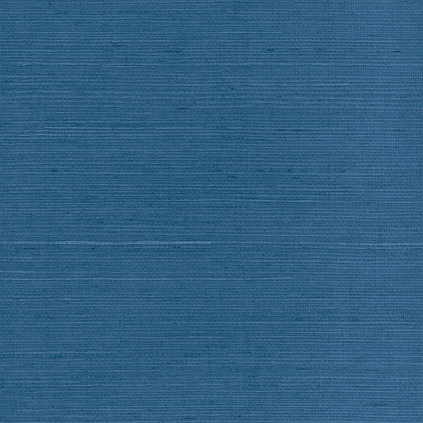 Виниловые обои Specialty Grasscloths&Veneers Paper&Ink SY21832