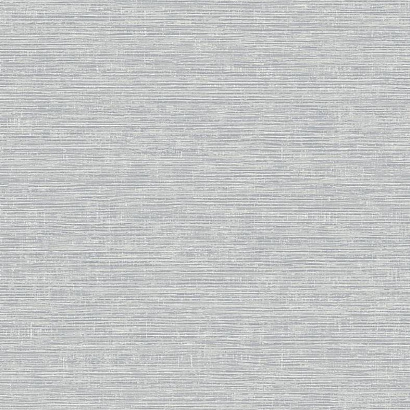 Виниловые обои Newport Wallquest EC81708
